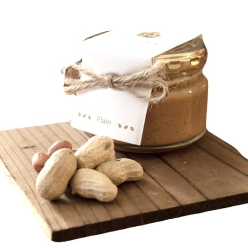 Ribc s[ibco^[ v[ y2025Nxn Vz yB100gp ̐EꗎԐzi ll2܂Łj É l Y YԐ  Z   ibcN[ Xvbh Mtg v[g g[Xg 