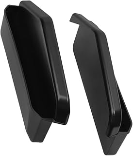 Bandeja organizadora de coche para Suzuki para Jimny 2024 2025, accesorio para mantener los teléfonos móviles, llaves, c...