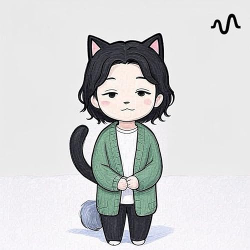 ゆとりずむ🍀楽しむ副業チャンネル cover art