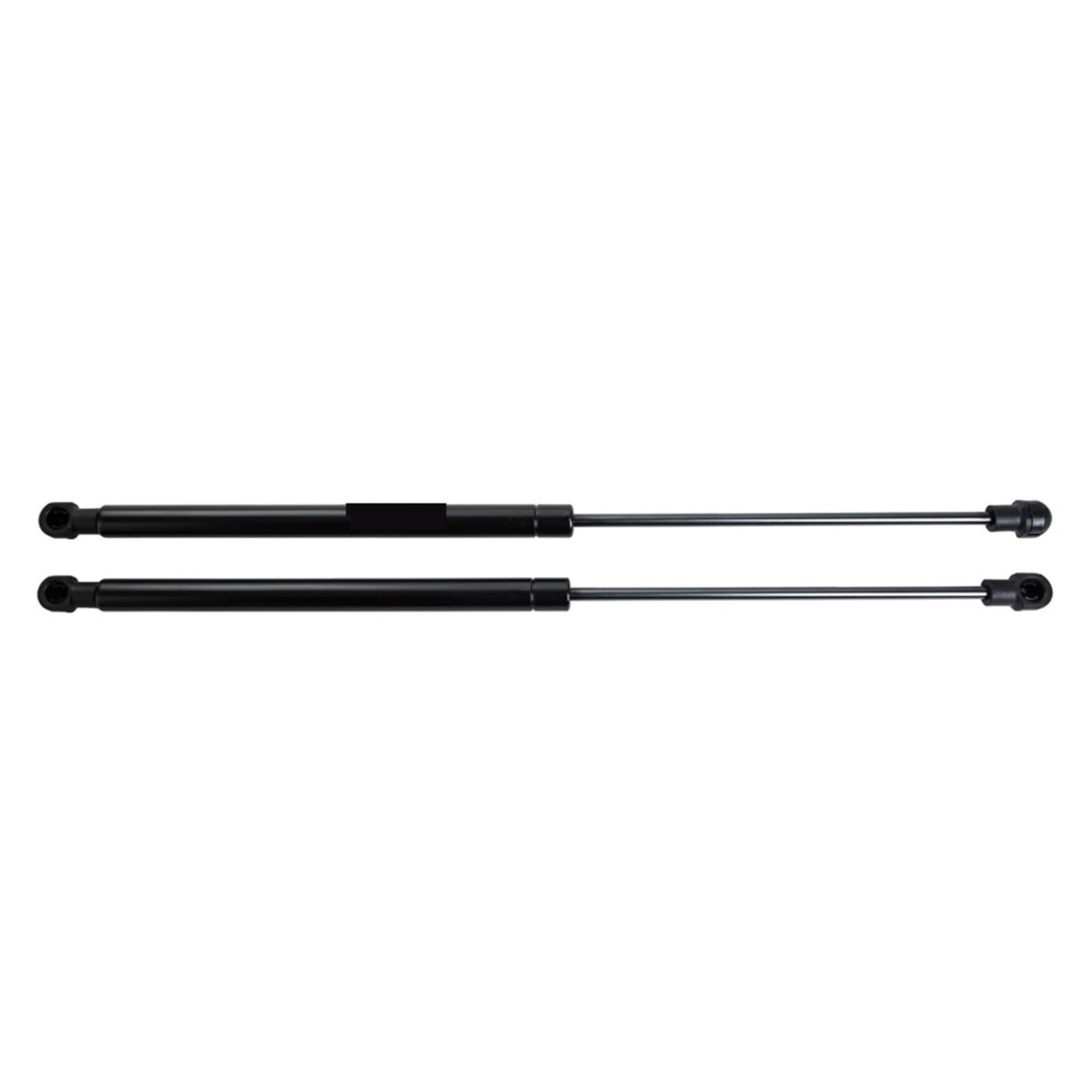 Sprężyny gazowe do bagażnika samochodowego Pasuje do MAZDA 6 (GH) Sedan 2007 2008 2009 2010-2016 273MM Amortyzator 2 szt. Tylna klapa bagażnika Automatyczne sprężyny gazowe Podpora podnośnika