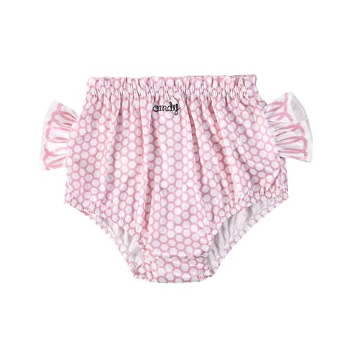 Landofgenie lpނJo[ ėp\ \ LkEGXgoh j lpނJo[ - sNLfB - L