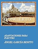 Independently published