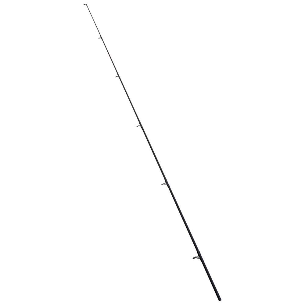 Lineaeffe Free Carp 3.60 m 2 3-4 lbs Cañas Carpfishing Pesca Telescópica