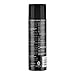 BabylissPRO All in 1 Spray 15.5 Oz