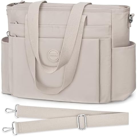 Sac à Bandoulière TEUEN Cover