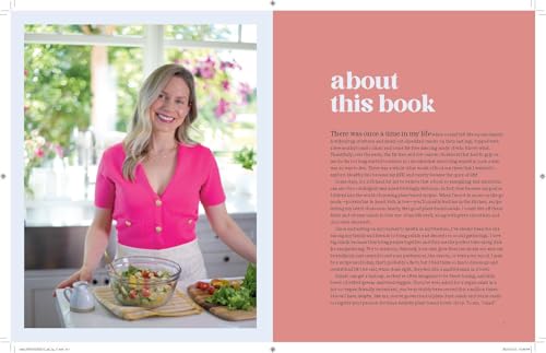 Image of Oh She Glows Salads: Get Glowing: Protein-Packed, Plant-Based Salads for Every Season
