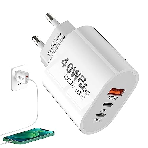 Porta USB DC 5 V 0.5A/1A/2A/3A 1000ma AC A DC Spina Di Alimentazione Adattatore Di Alimentazione Caricatore Micro Cavo Di Ricarica Per Luci Di Striscia Del LED Del Telefono DEGLI STATI UNI - Foto 8