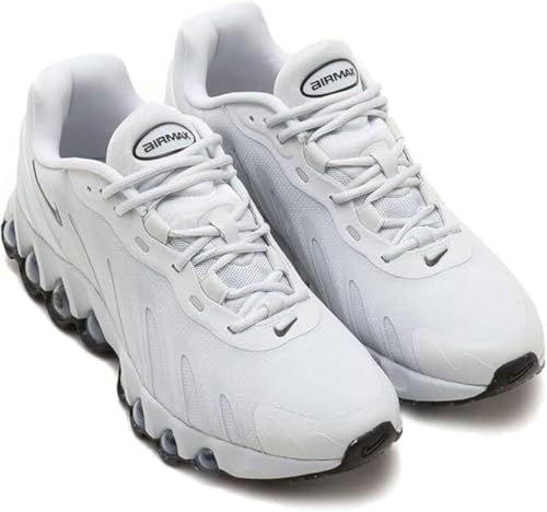 [iCL] GA }bNX DN8 AIR MAX DN8 sAv`i/sAv`i/ubN/ubN FQ7860-010 24.5cm