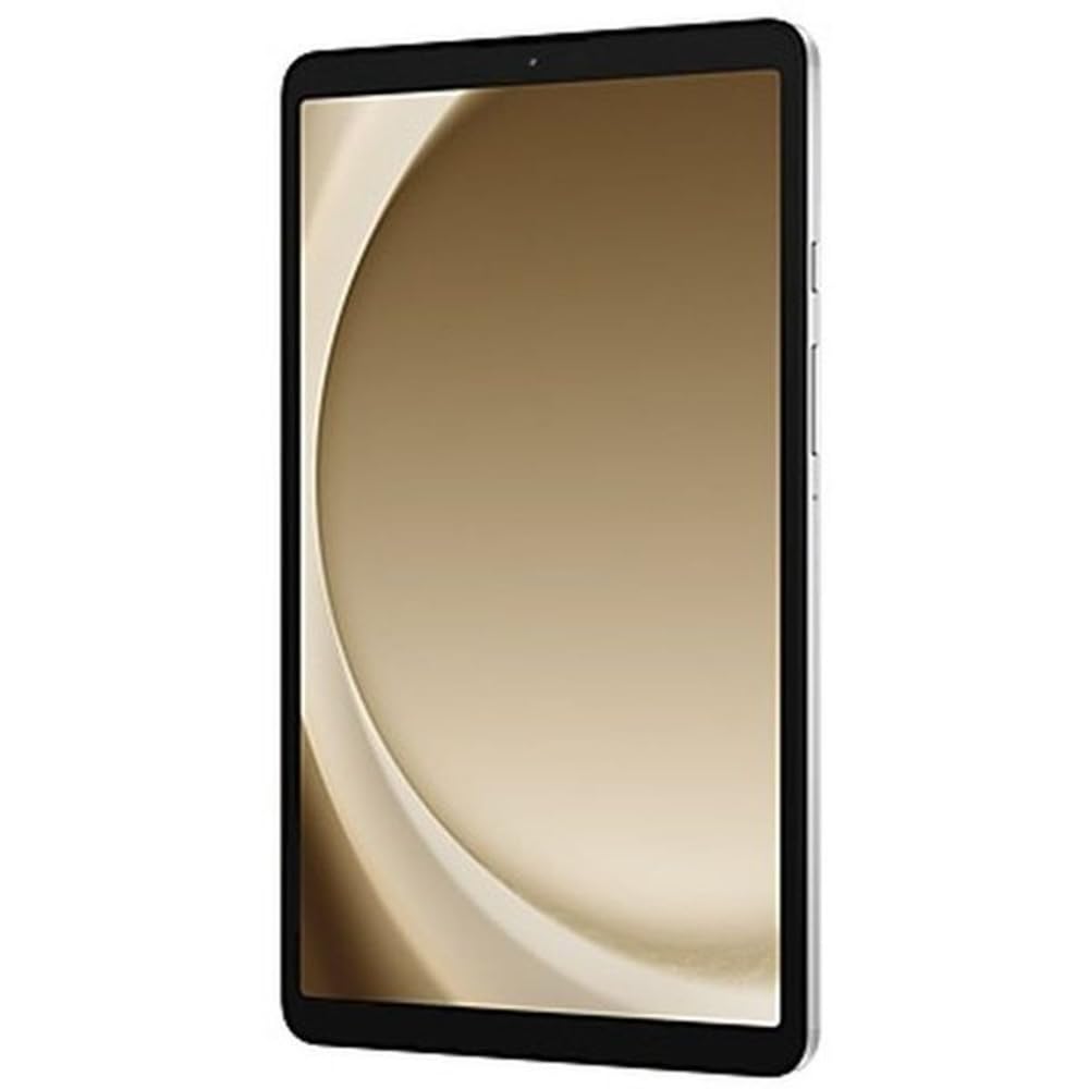 Amazon.co.jp: SAMSUNG Galaxy Tab A9 8.7インチ SM-X115 64GB 4GB