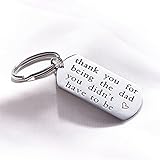 Zoom IMG-2 melix home portachiavi in acciaio Zoom IMG-2 melix home portachiavi in acciaio