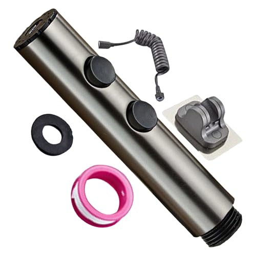 �g�C���p�r�f�X�v���[ | �X�e�����X�� �z�[�X�t�����t���L�b�g,�����\�Ȑ����̃g�C���p�r�f�X�v���[,�|���E�����p���E�l�q���E�y�b�g�����p