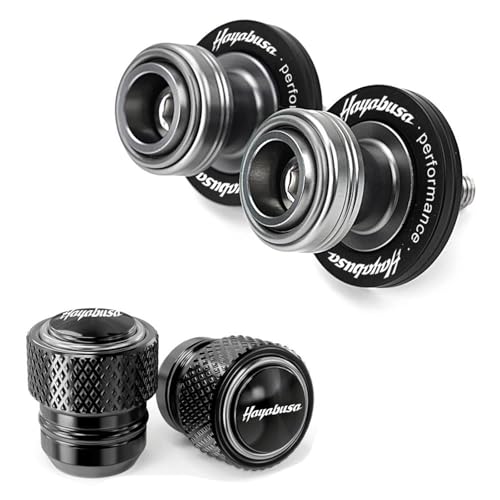 M8 ɓKGSX1300R GSX 1300 R nuT 1999-2025 p I[goCANZT[ XCOA[Xv[ XC_[X^h lW ^CouLbv