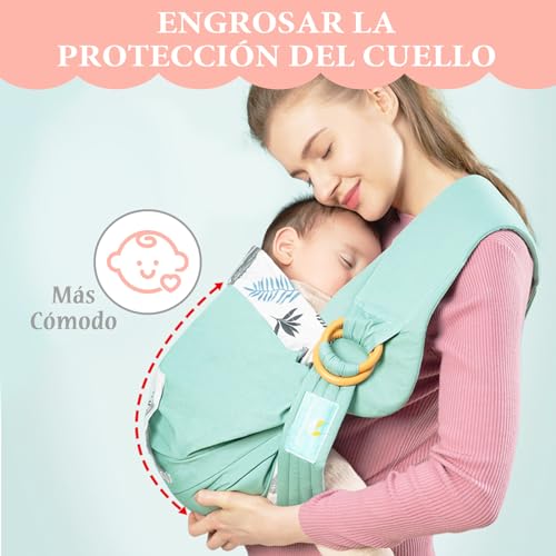 La Mejor comparativa de Cargador bebe - cinco favoritos. 8 Imagen adicional