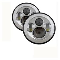 Koplampen & Achterlichten Mazda MX5 - Autolampen Shop