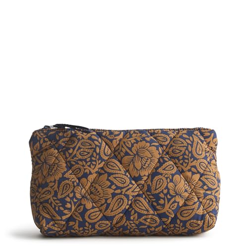Vera Bradley Featherweight Medium Pouch3