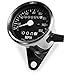 Baja Designs Analog Backlit Speedo 37-0002