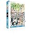 New York Puzzle Company - New Yorker Art Festival - 1000 Piece Jigsaw Puzzle for Family Game Nights by Garrett Price