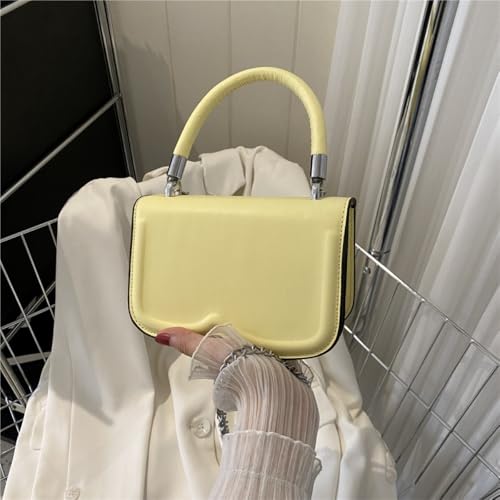 Sac à main pour femmes en matériaux de haute qualité durable - 2