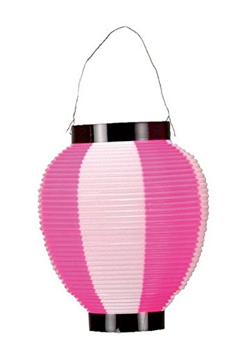 | /傤 ZicH21 × 17FT (sN)