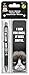 Trends International Grumpy Cat Gel Pen + Bookmark  Pack