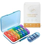 Small manufacture image 7