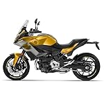 Motorcycle-Sticker-Wheel-Rim-Decal-for-F900XR-for-F900-for-F-900-XR-Wheel-Stickers