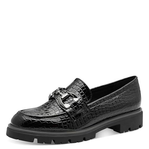 Image of MARCO TOZZI Womens Slipper 2-24700-43