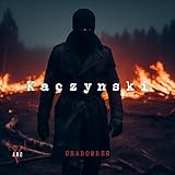3522851 Records DK