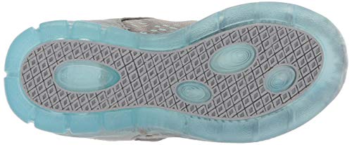 Stride Rite Made2Play Toddler and Little Boys Neo Light-Up Sneaker4