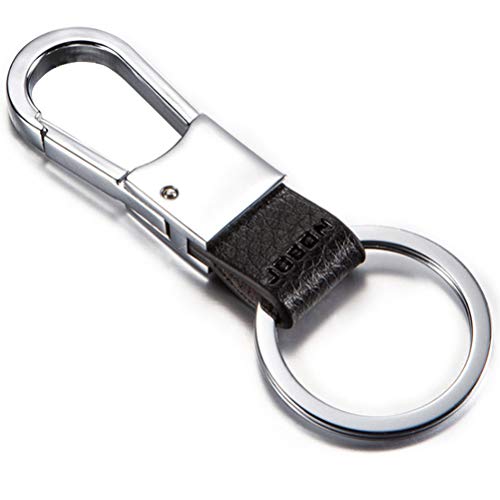 [AOIREMON] L[z_[ Y  X}[gL[ L[`F[ L[O   JM  XeX }CNt@Co[U[ j  Vv lCfUC JritbN