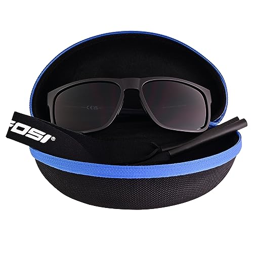 Tifosi Optics Swank...