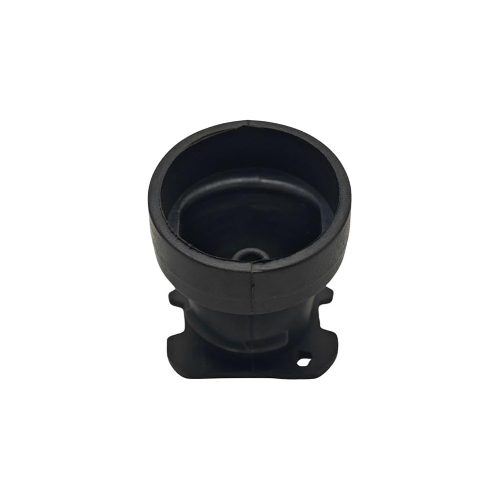 Kit de Abrazadera de Manguito de Arranque del colector Compatible con Motosierra 340, 345, 350, 353 y 346XP. Repuesto OEM 503 86 63 01 537251302.