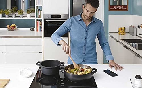 SOLTHERMIC-MS165-PLACA-VITROCERAMICA-ELECTRICA-INTEGRABLE-3-ZONAS-DE-COCCION-10-NIVELES-DE-POTENCIACOLOR-NEGRO