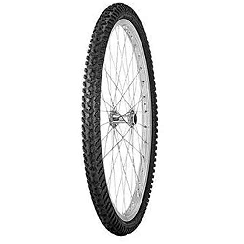 Pneu Bicicleta 26x1.95 Levorin Excess-ex Novo