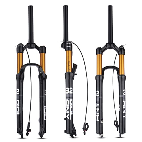 Amazon Best Sellers Best Bike Suspension Forks