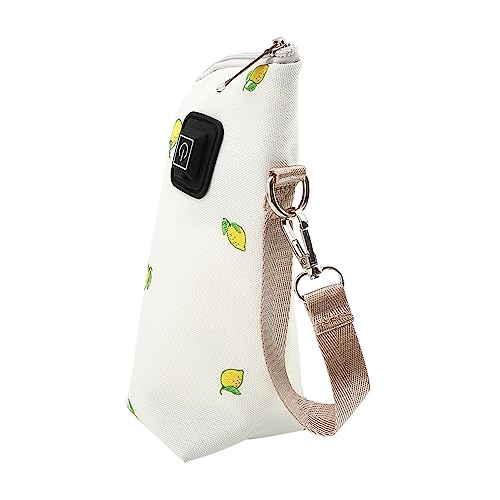 VICASKY UsbMrEH[}[ ~N{gEH[}[ ԍډMobO 3x[hΉ [d ۉtB ԓsp Ԃ