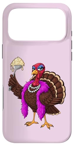 Ӎ ʒ}bV|eg ̕P y X}zP[X iPhone 17 Pro Max p