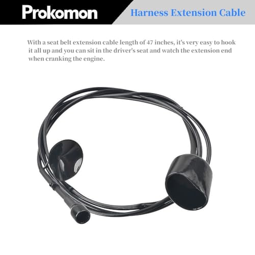 Electricidad, Tools Imagen adicional