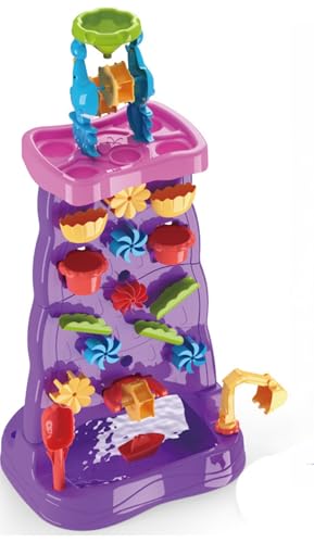 Conutoo Xebv2 CV[ EH[^[ e[u qp^EH[^[e[u ʃEH[^[The[u V r[` V q O  & ̃e[û eq (p[v)