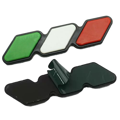 SUVOobW Gu XebJ[ fJ[ obWGufR[Vx C^A  gR[ tBAbg/Aog Ȃǂ 500 595 `NG`Fg (C^A) [sAi]