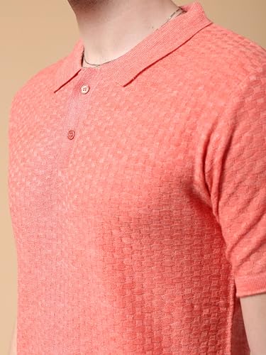 Image of THE Indian Garage CO Men Sweater