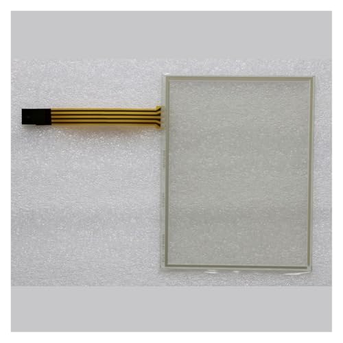 Pavé tactile résistif ETOP20C-0050 : réparez votre écran d'affichage usé de 7 à 10 pouces