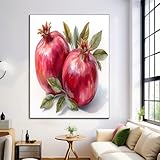 VÉRITABLES CLASSIQUES ET ART: Quiconque cherche à ajouter de la texture à ses espaces de vie adorera ce design bien pour rendre votre maison plus confortable. Décoration murale pratique et belle, il ne faudra pas beaucoup de temps pour obtenir l'effet décoratif que vous voulez, et il est très amical pour vous qui êtes occupé par le travail