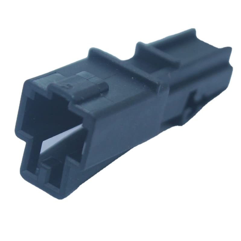 10PCS sheath 1563346-1 connector 2P 8W0972575 - Amazon.com