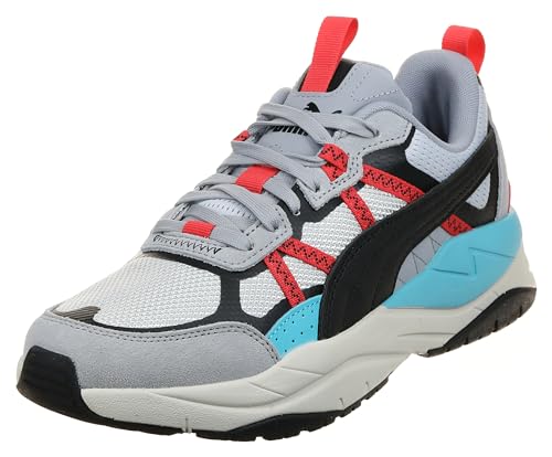 Baskets Puma X Ray Tour - vue 8