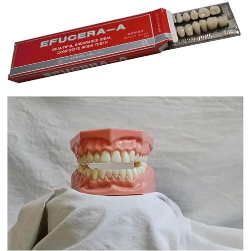 Higiene Bucal Y Dental, Sports Imagen adicional