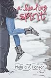 A Healing Spirit (Riverview Series)