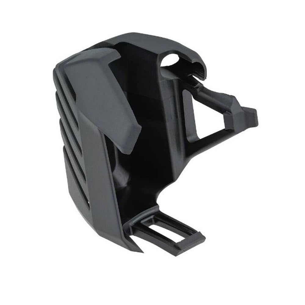Akkudeckel Schutz für Sram AXS GX EAGLE/XX1/X01 AXS Schaltwerk Cage Shield