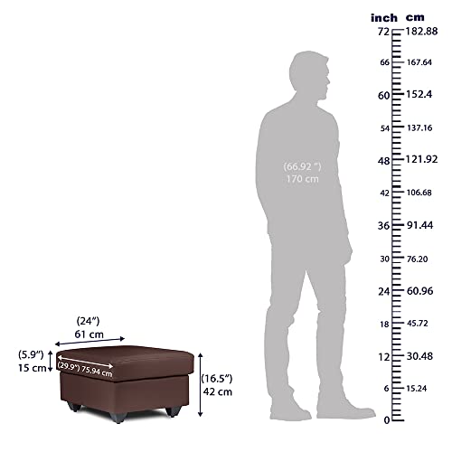 Image of Wakefit Sofa Set | 3 Year Warranty | Sofa 3 Seater, 3 Seater Sofa for Living Room, Wooden Sofa Set, 3 Seater + Left Aligned, Sofa for Living Room - Napper(Romance : Dark Fantasy)