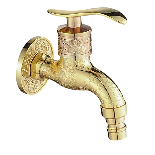 DeeRace ֌VNʊVON[[~LT[^bvA@p@\P֌Lb`VNK[f, S[f